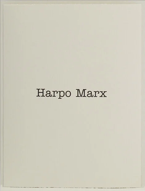 Simon Patterson Artworks — SCHOOL